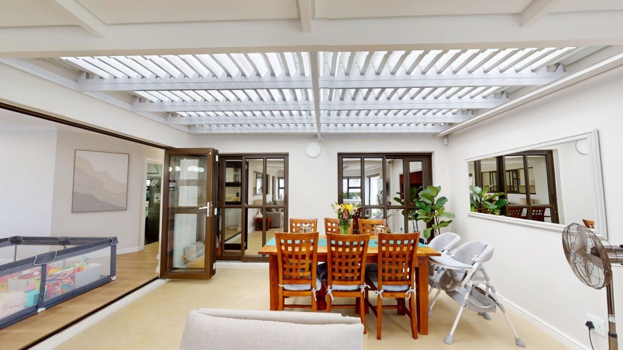 3 Bedroom Property for Sale in Lovemore Park Eastern Cape